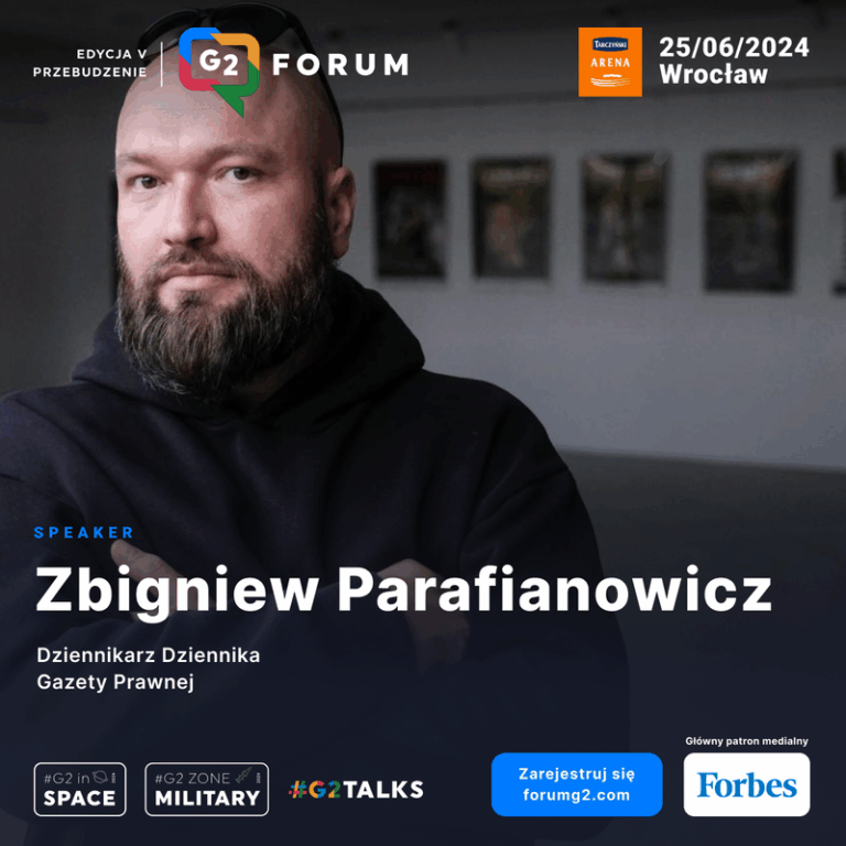 parafianowicz