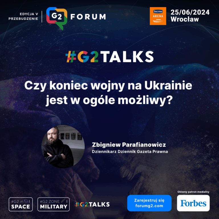 parafianowicz-g2t