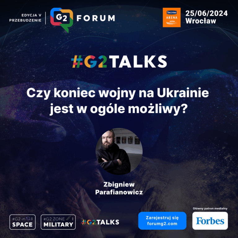 parafianowicz-g2talks
