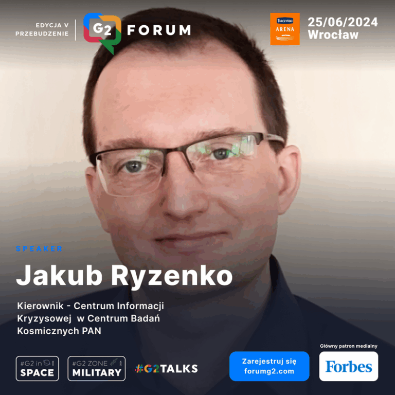 ryzenko