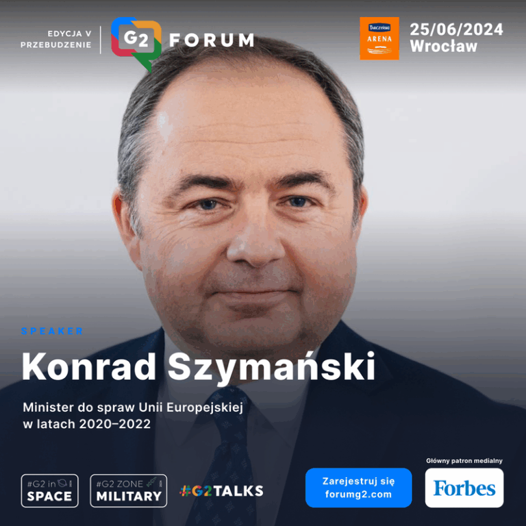 szymański