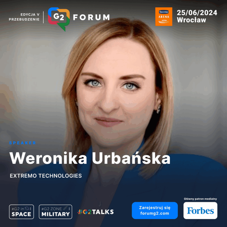 urbanska