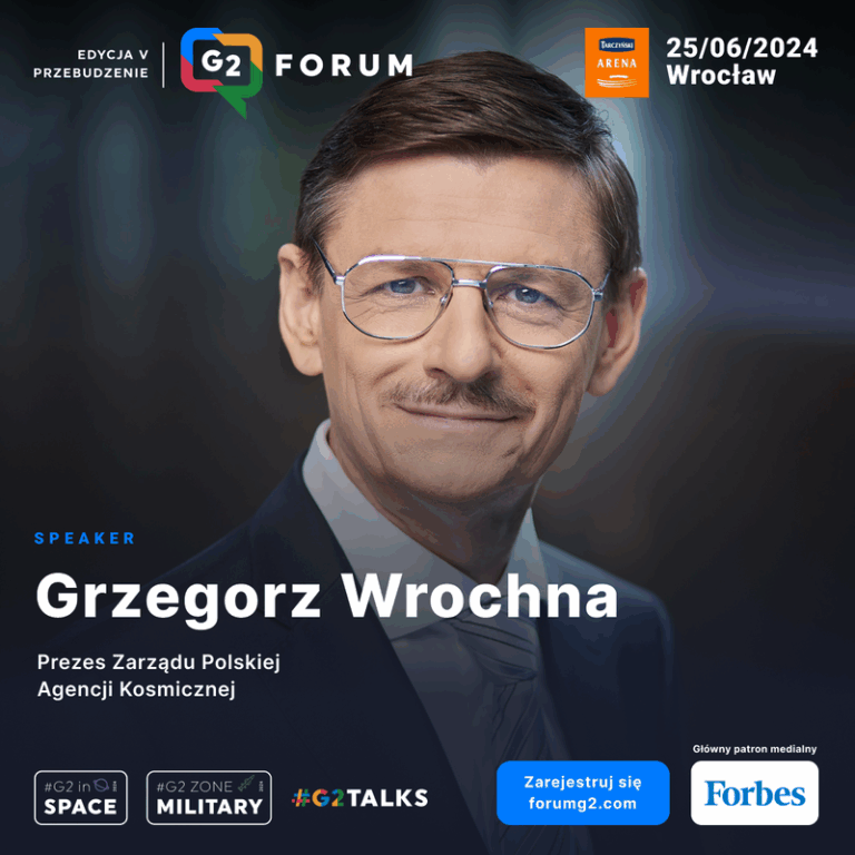 wrochna