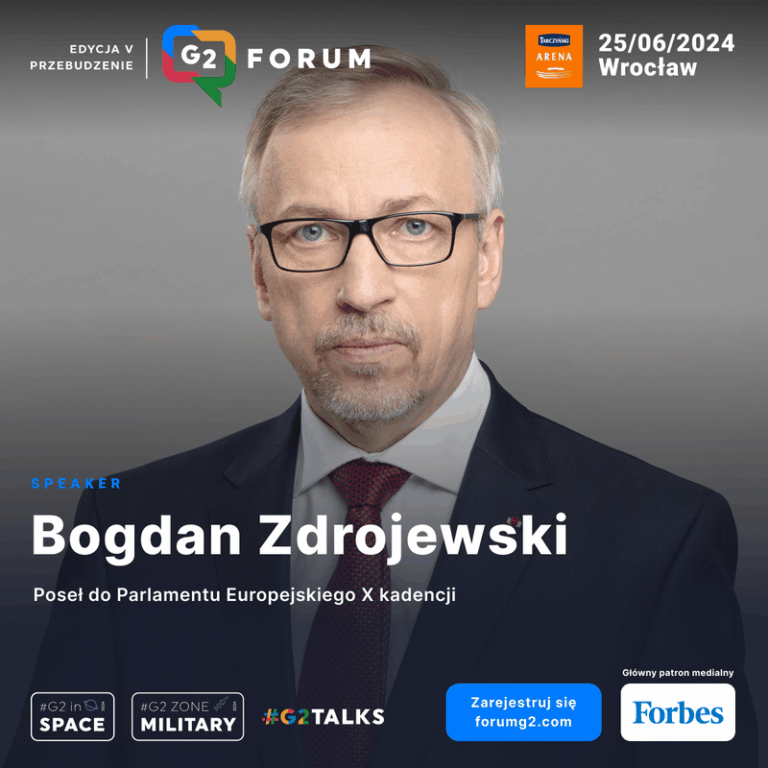 zdrojewski