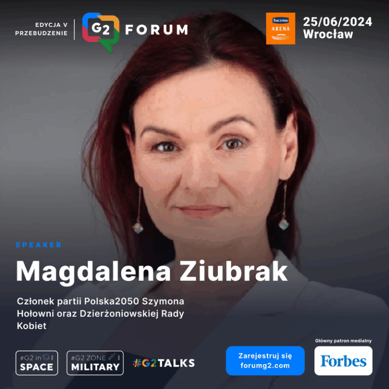 ziubrak