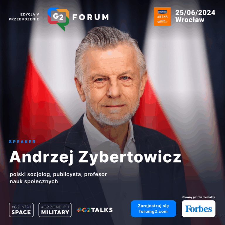 zybertowicz