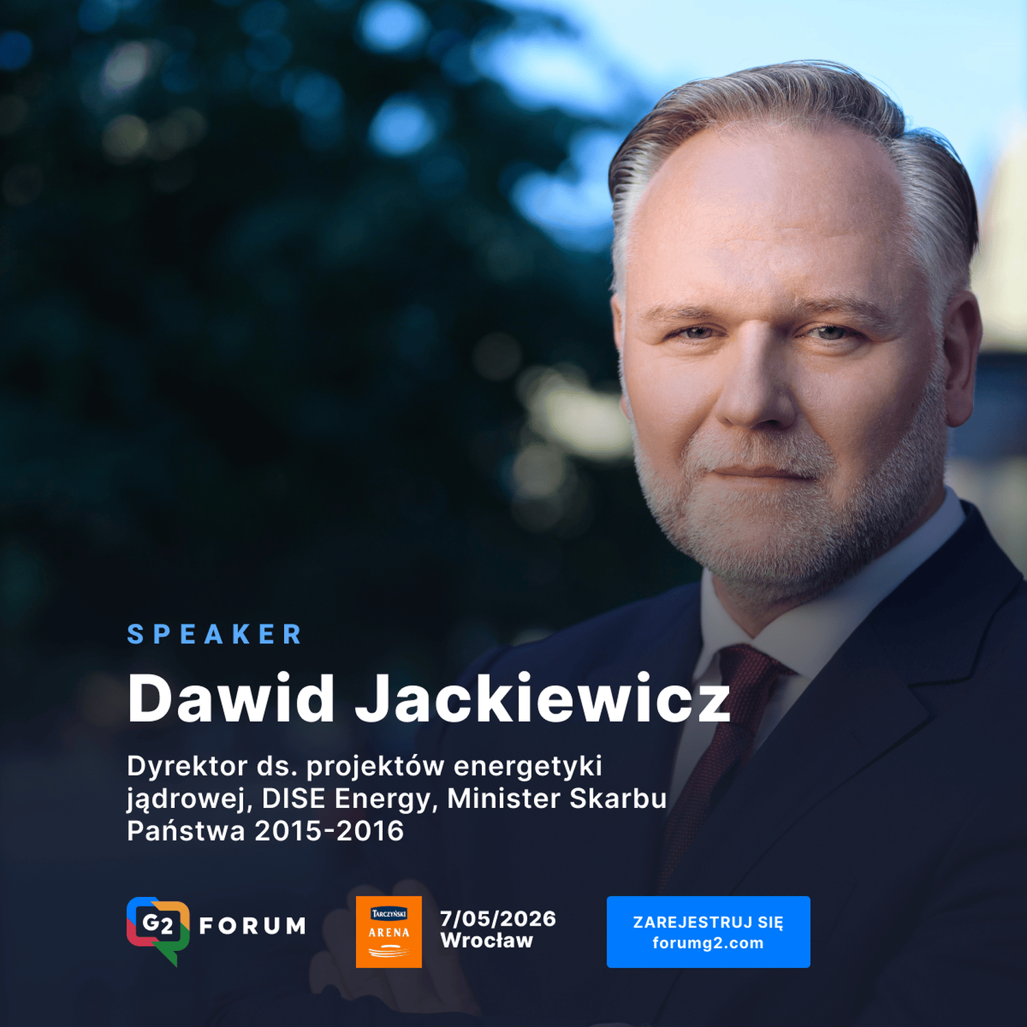jackiewicz