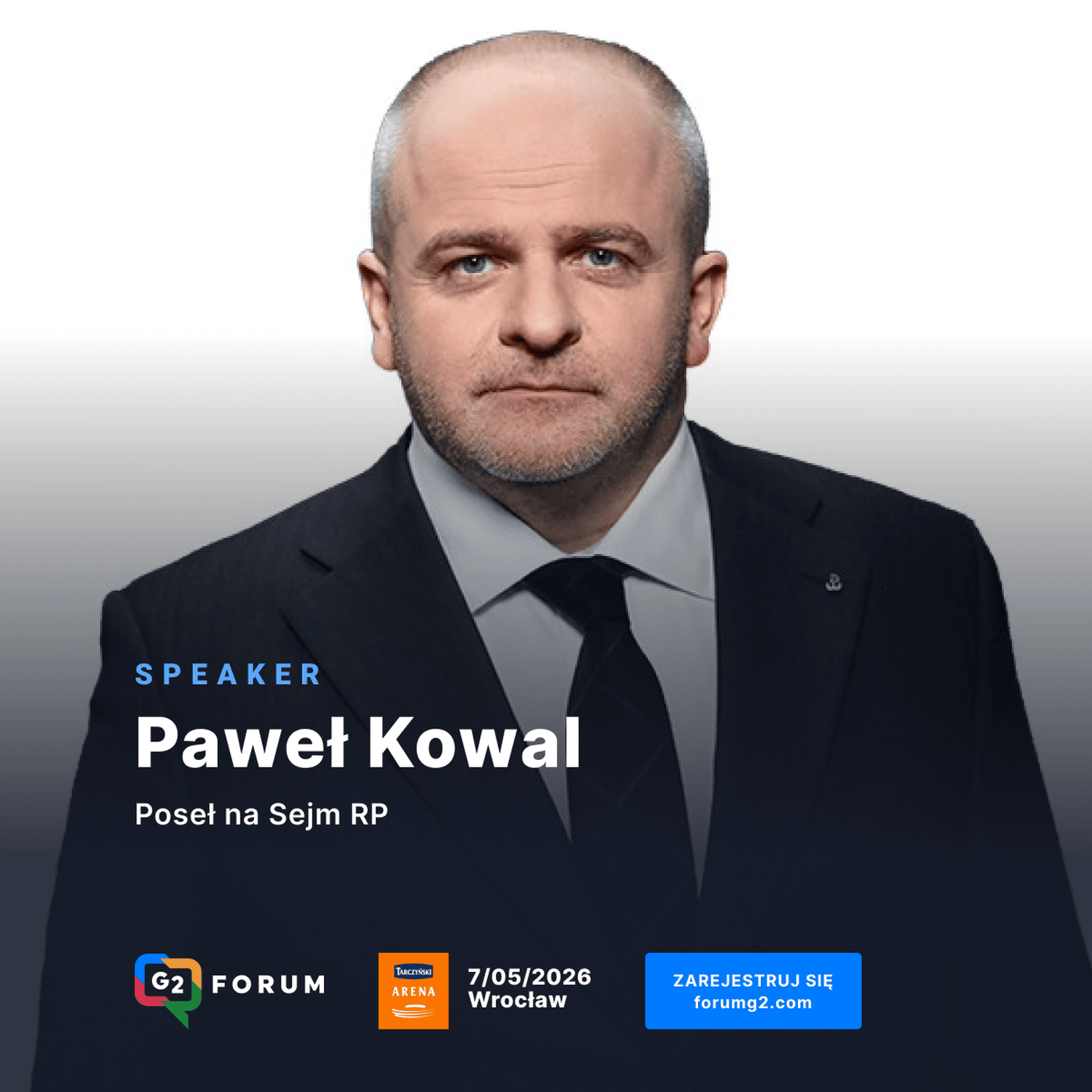 kowal