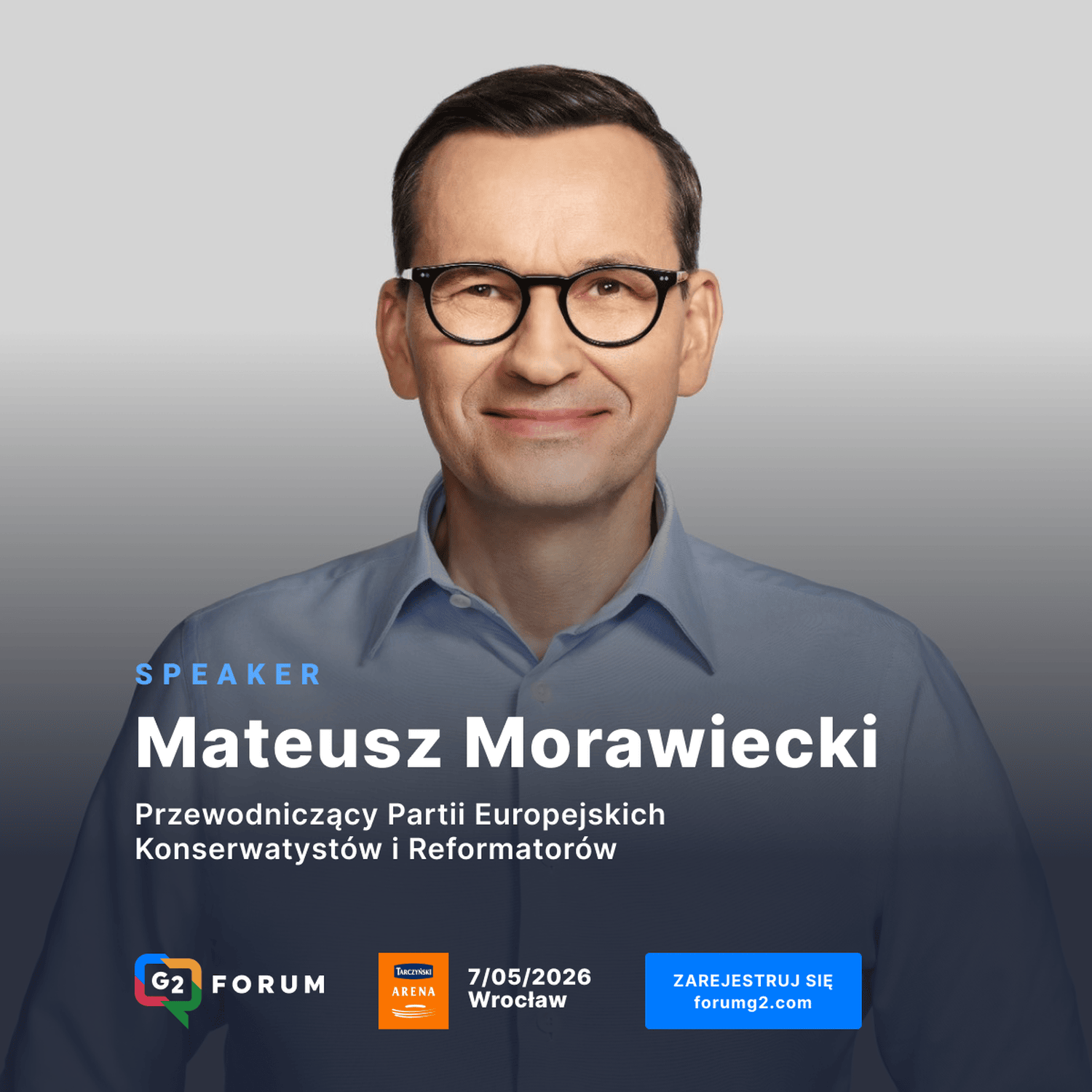 morawiecki