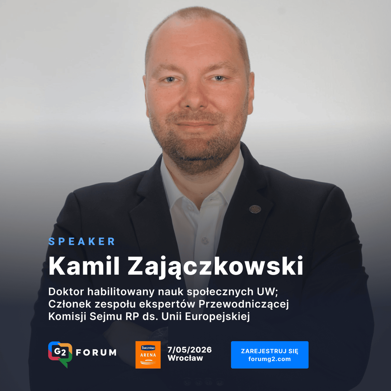 zajaczkowski
