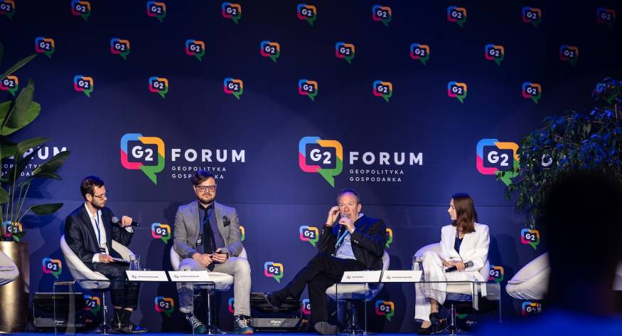 484944020_738546978530144_326950288027867638_n