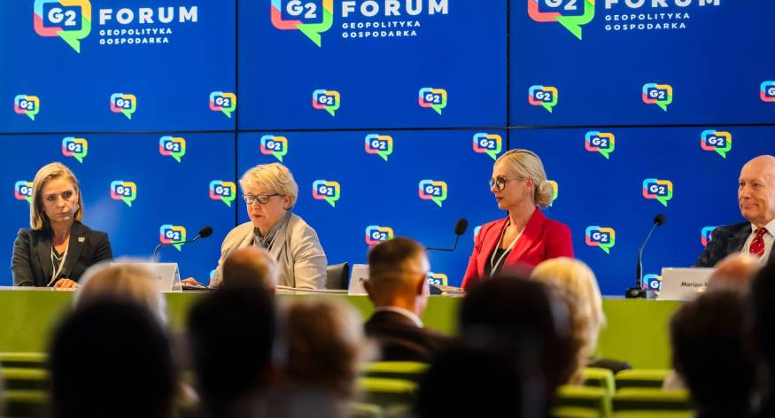 486289843_743598044691704_6974260199636948510_n